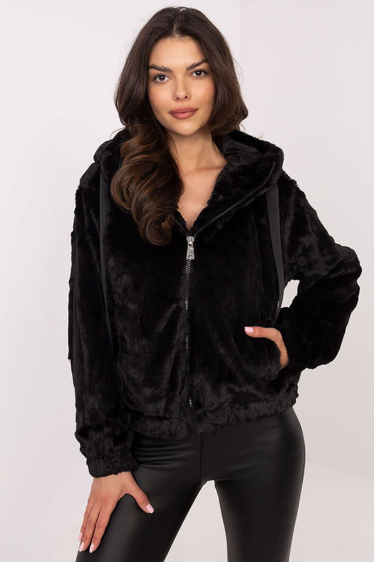  Veste model 204428 NM 