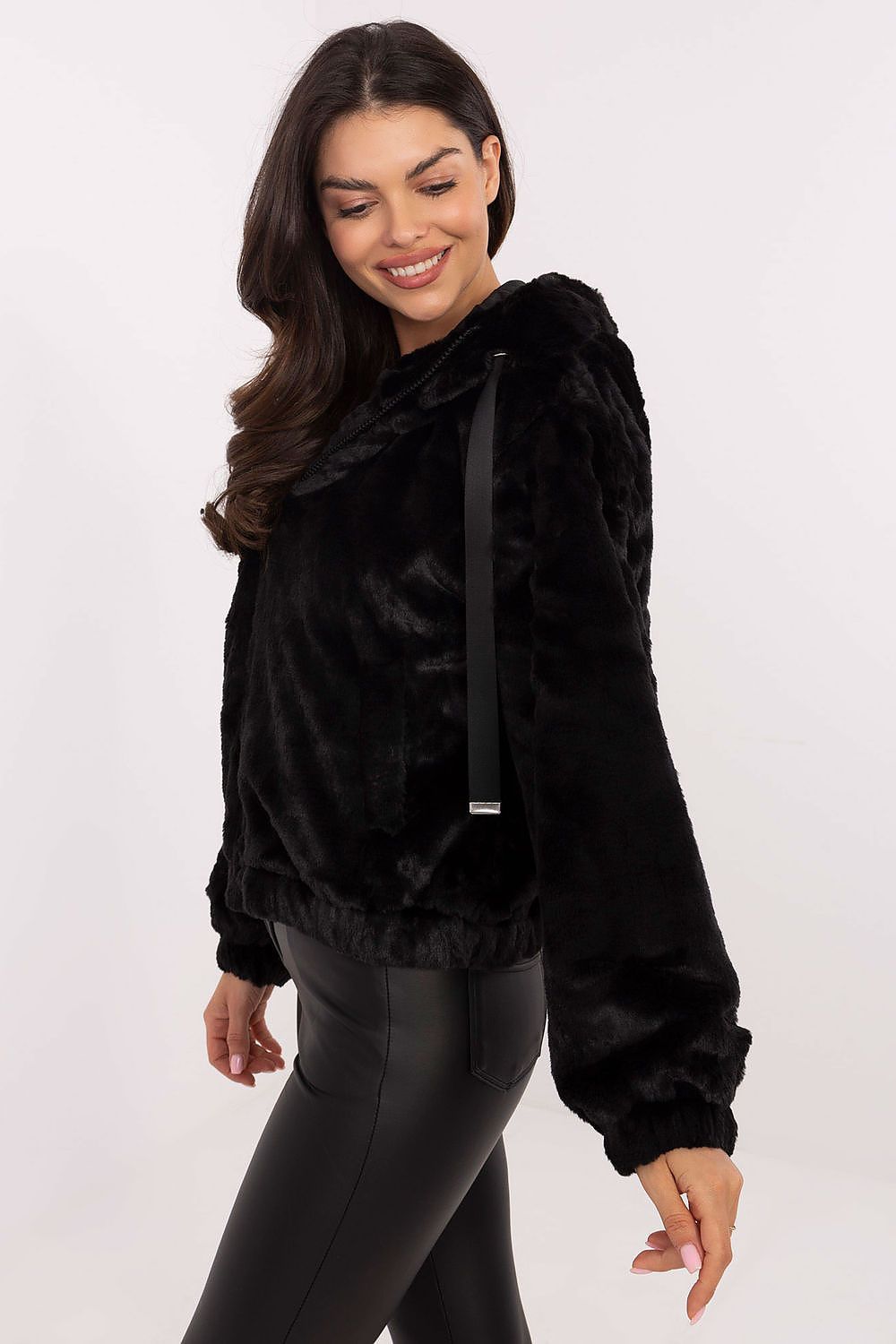  Veste model 204428 NM 