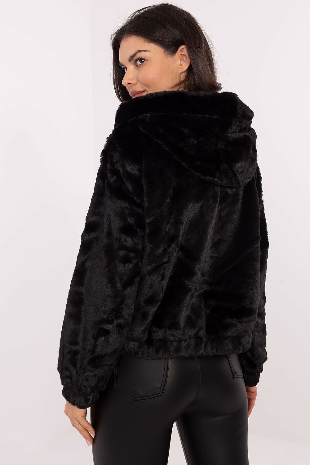  Veste model 204428 NM 
