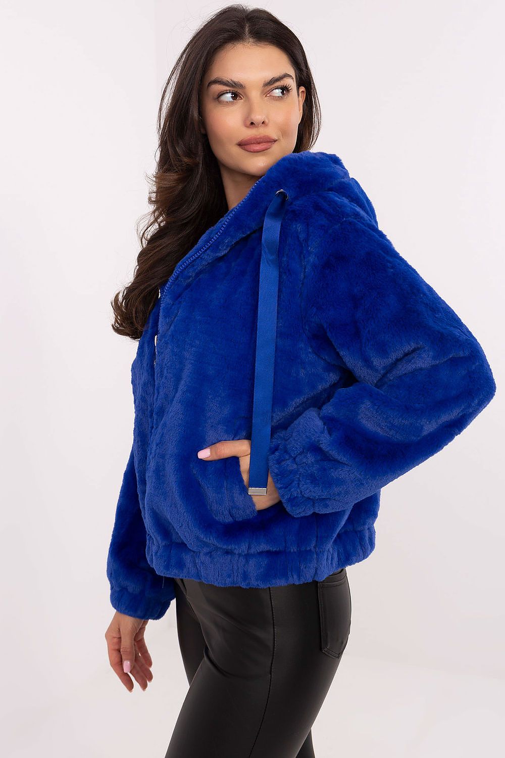  Veste model 204431 NM 
