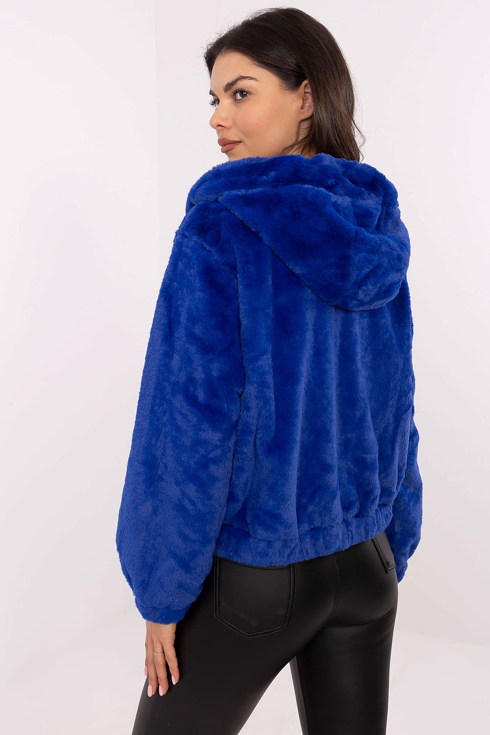  Veste model 204431 NM 