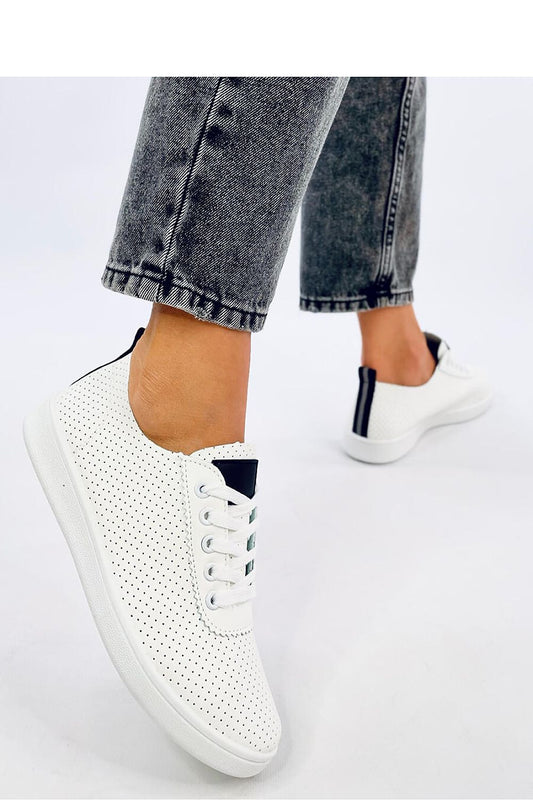  Baskets model 206331 Inello 