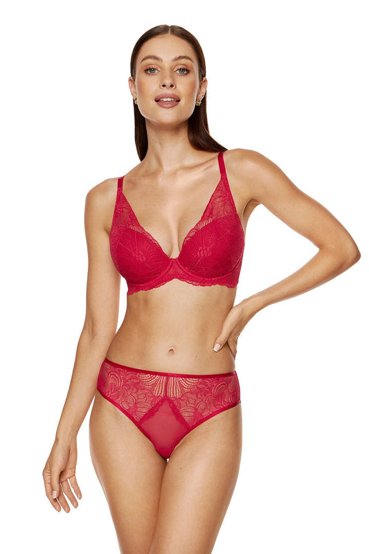  Culottes model 206642 Gorteks 