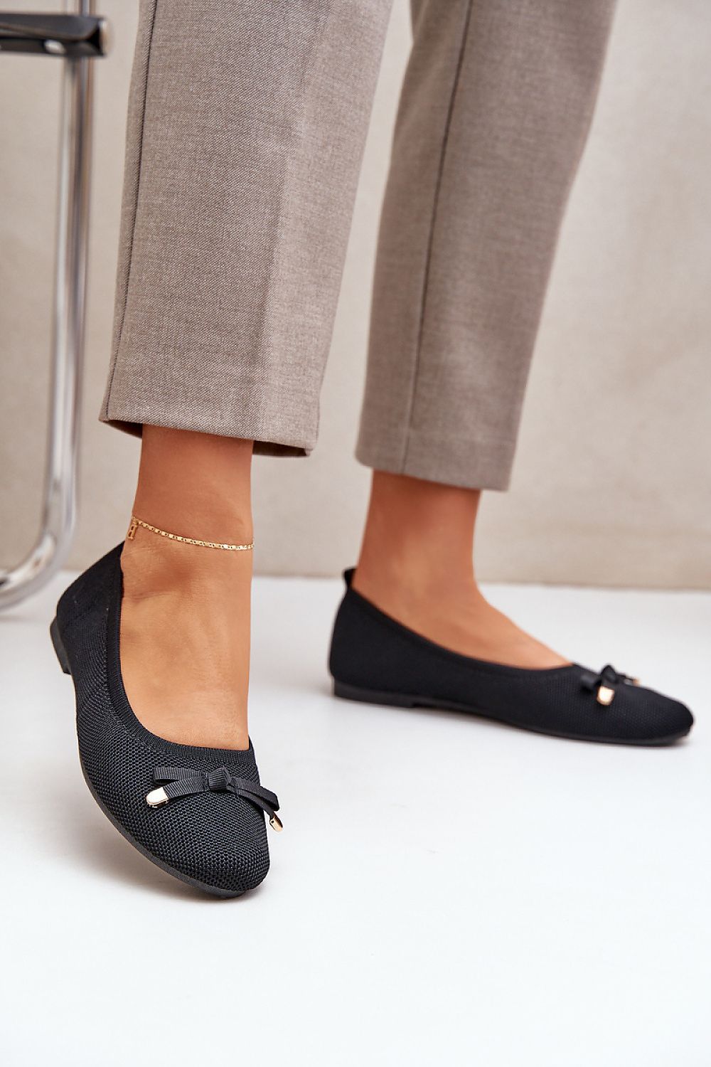  Ballerine model 206794 Step in style 