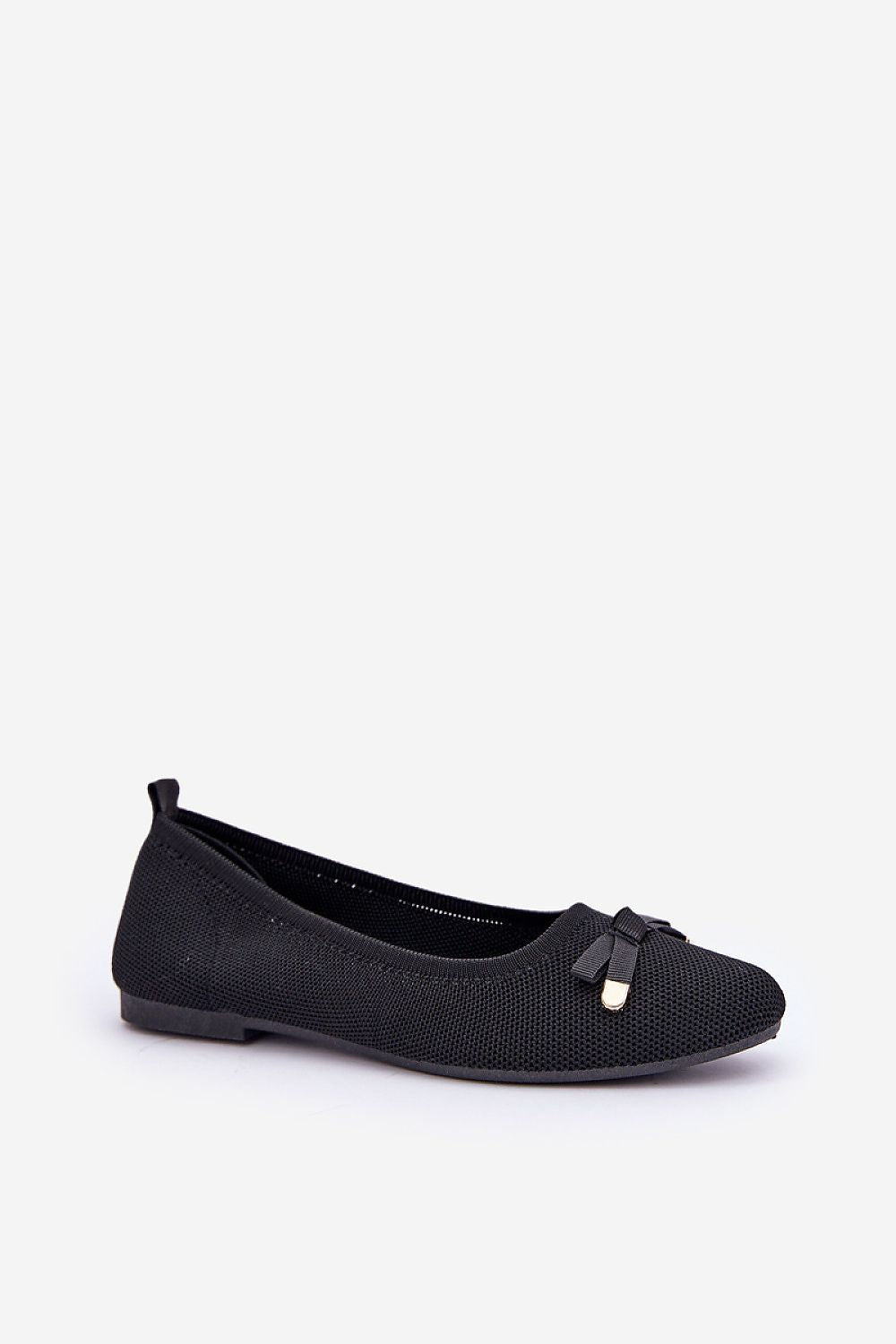  Ballerine model 206794 Step in style 