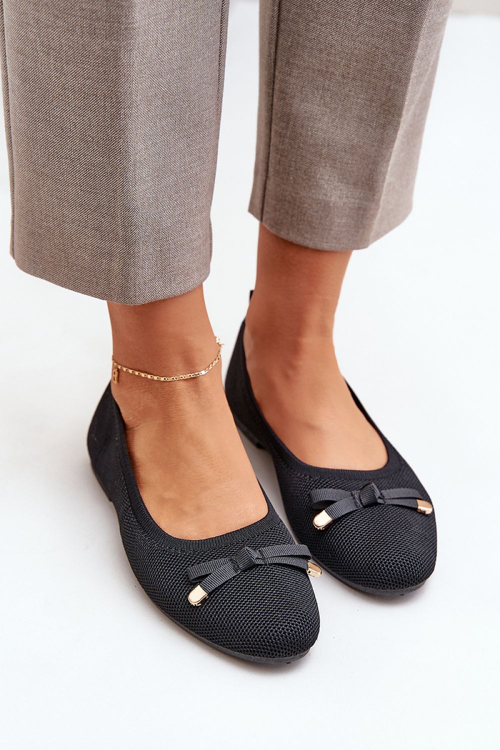  Ballerine model 206794 Step in style 