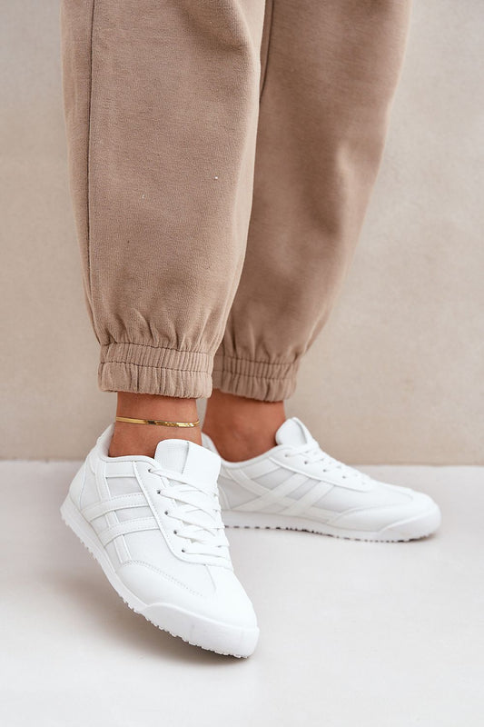  Baskets model 206802 Step in style 
