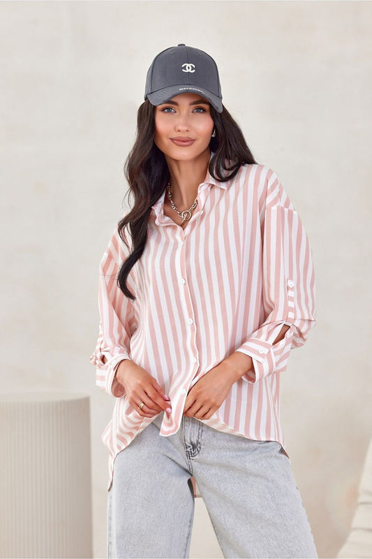  Chemise model 206992 Roco Fashion 