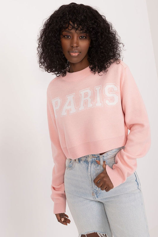  Chandail court model 208362 Badu 
