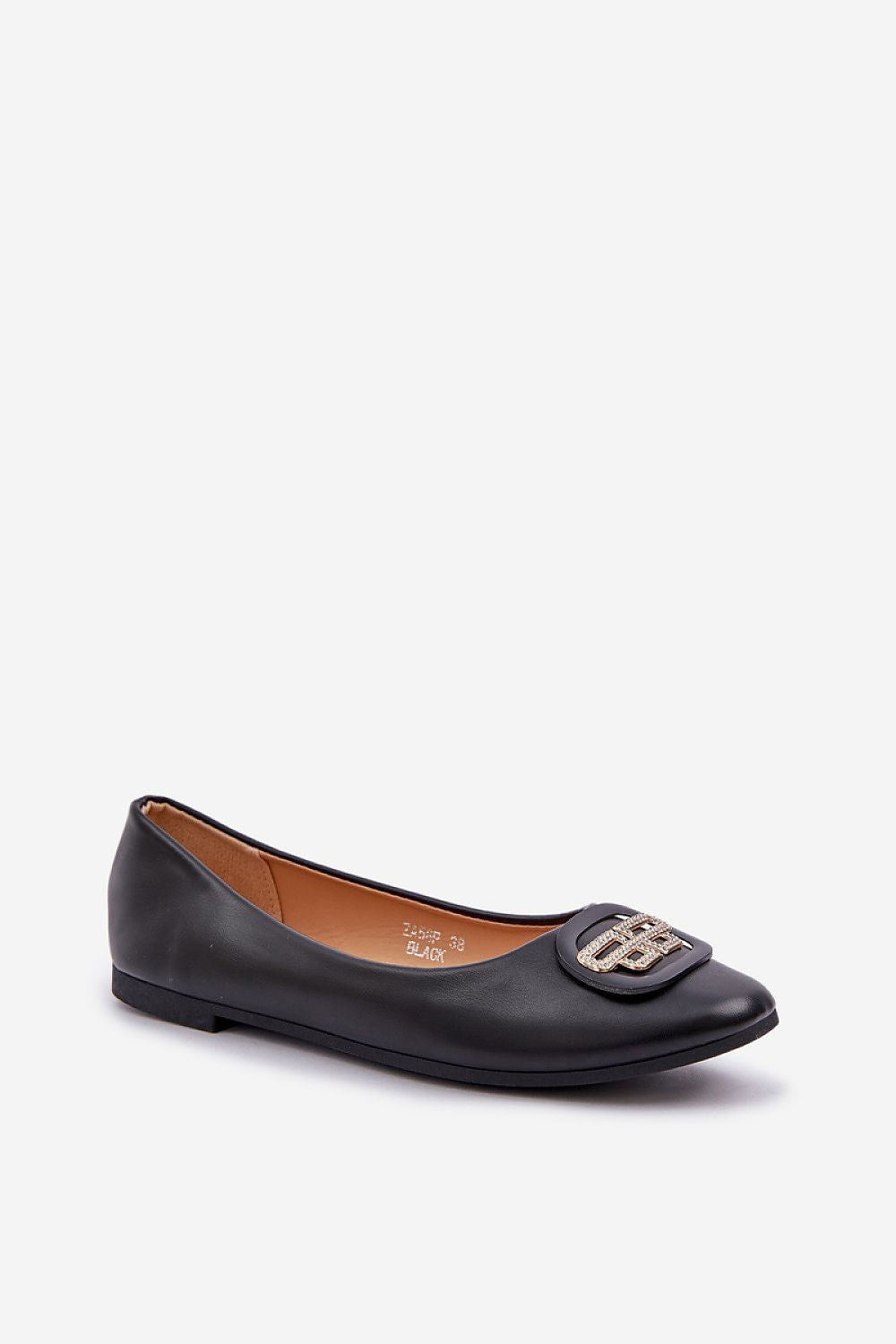  Ballerine model 208453 Step in style 