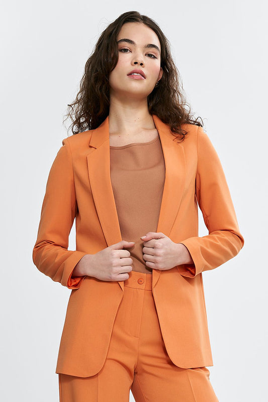  Vest model 210079 Nife 