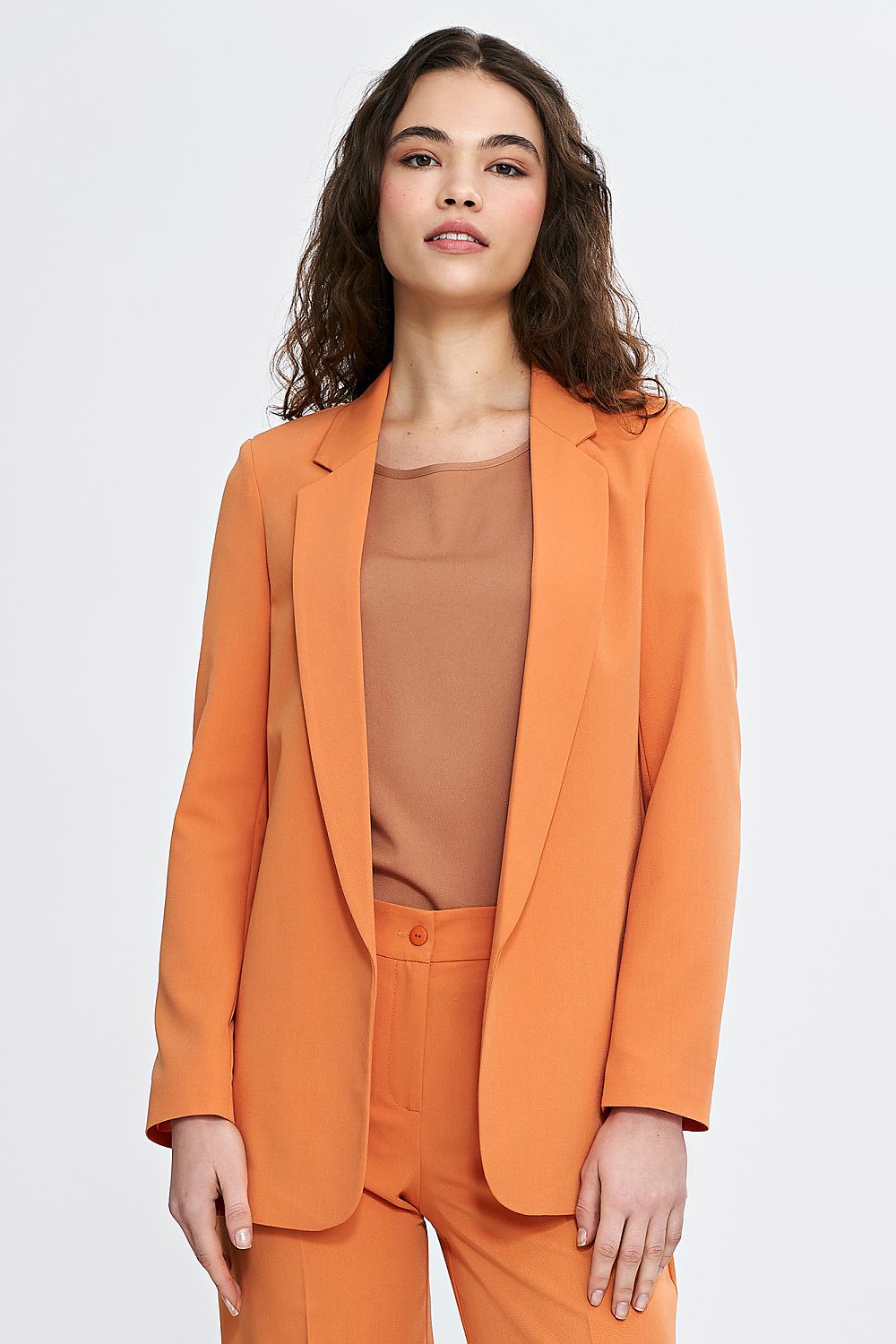  Vest model 210079 Nife 