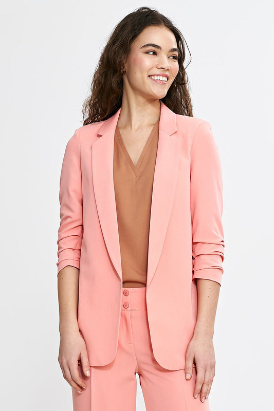  Vest model 210080 Nife 