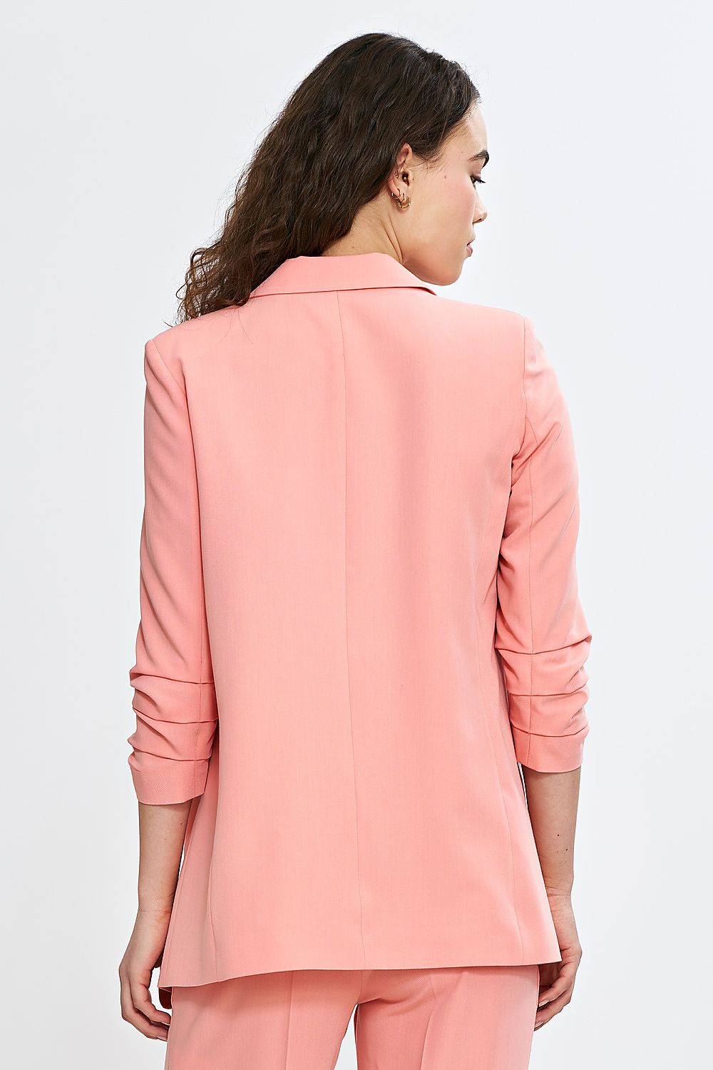  Vest model 210080 Nife 