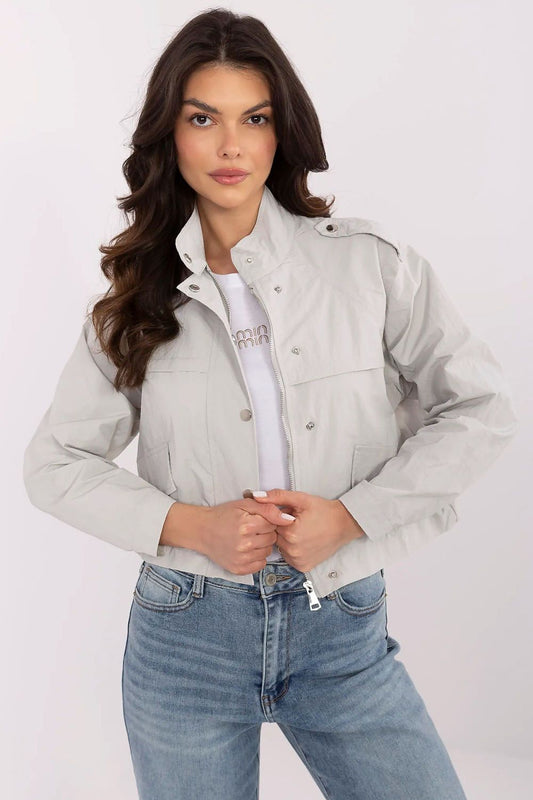  Veste model 210111 NM 