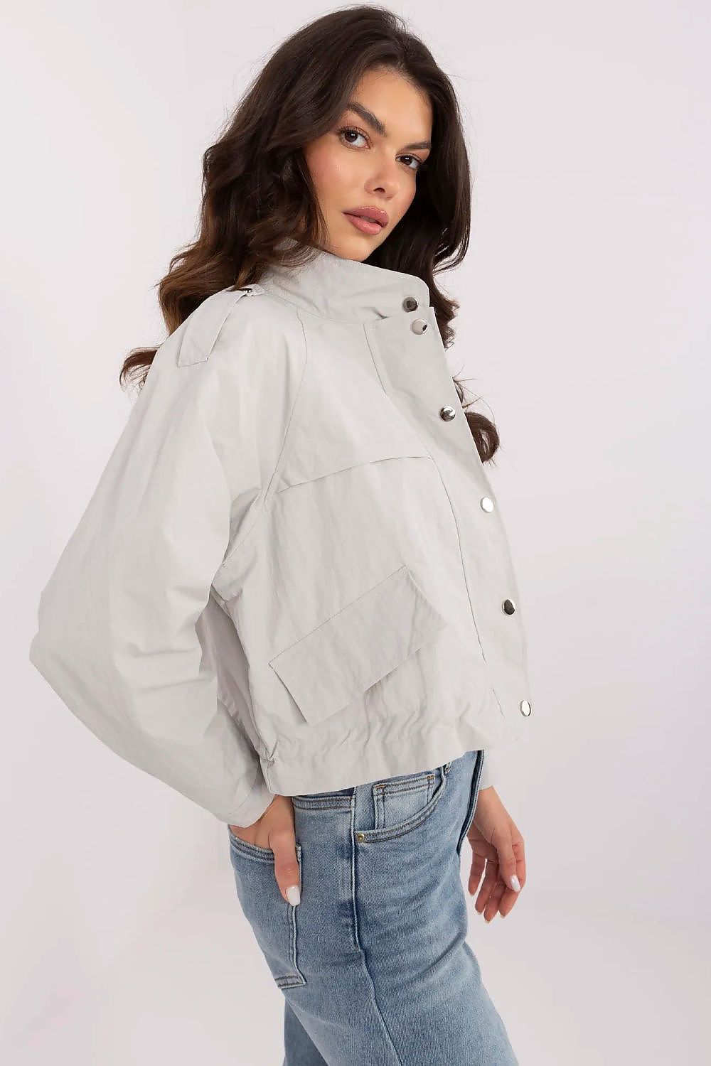  Veste model 210111 NM 