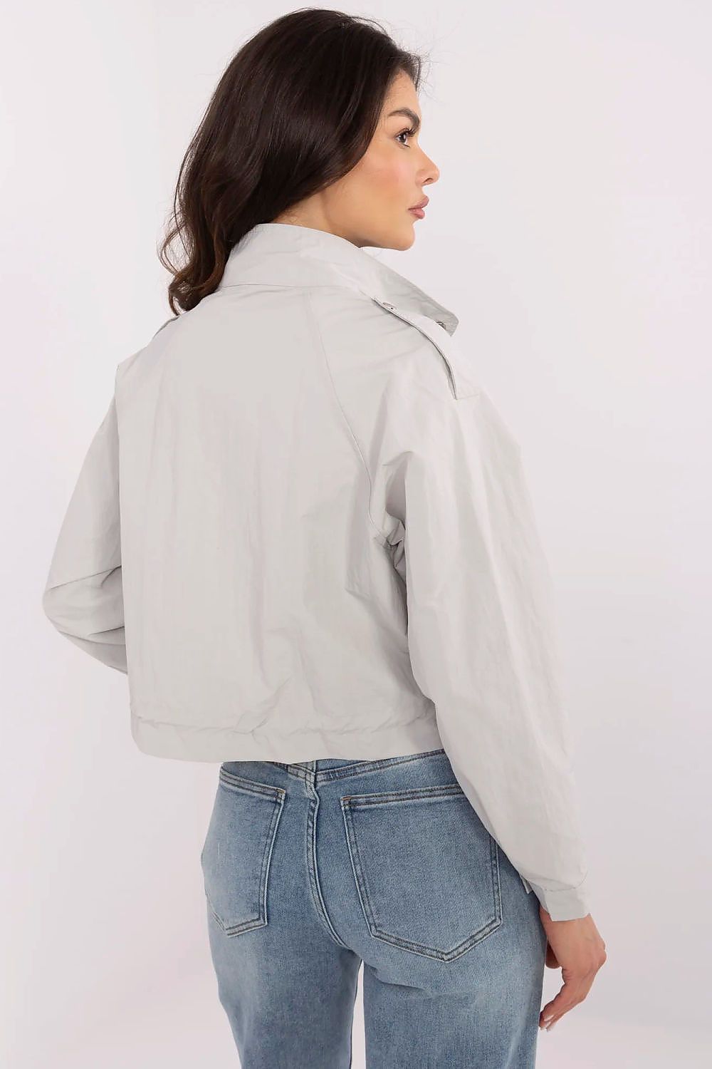  Veste model 210111 NM 