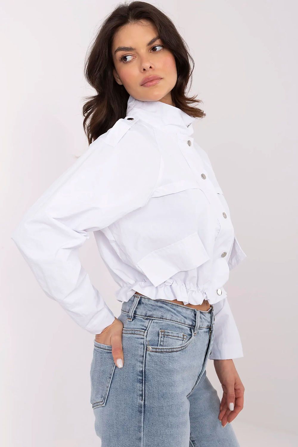  Veste model 210112 NM 