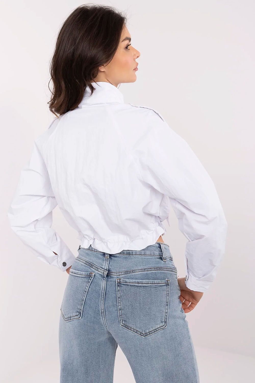  Veste model 210112 NM 