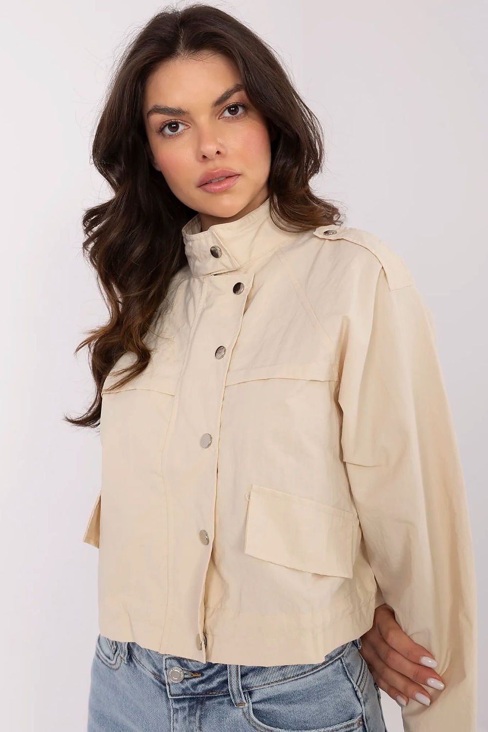  Veste model 210113 NM 