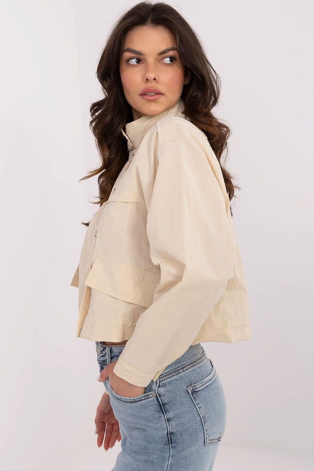  Veste model 210113 NM 