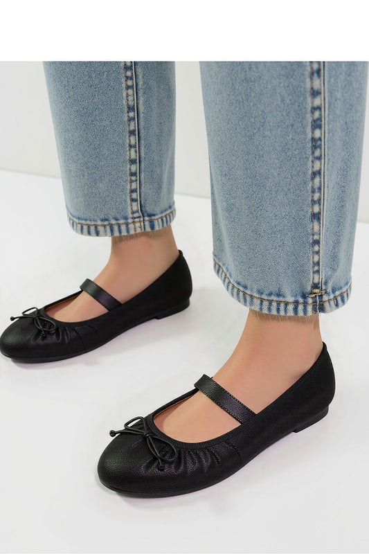  Ballerine model 210282 Inello 