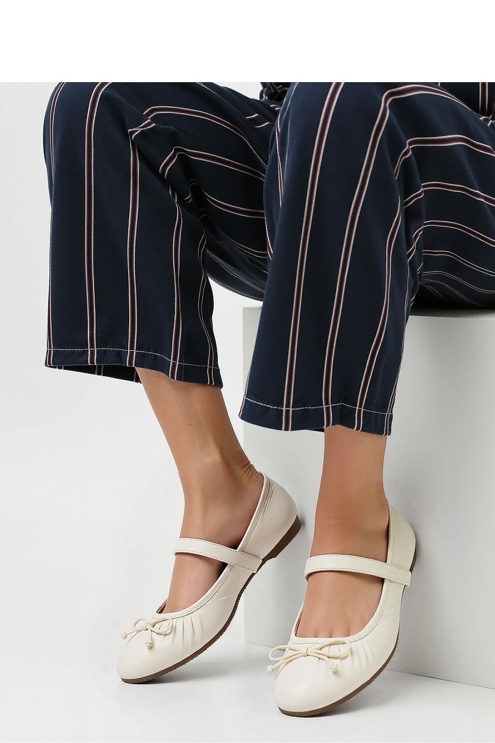  Ballerine model 210283 Inello 