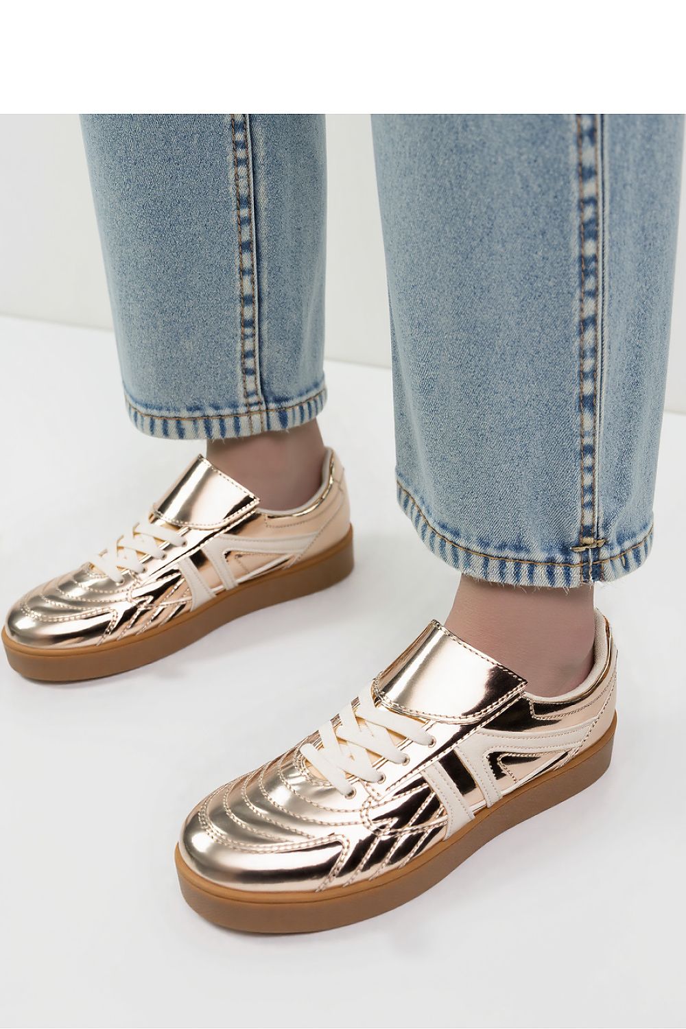 Ballerine model 210286 Inello 