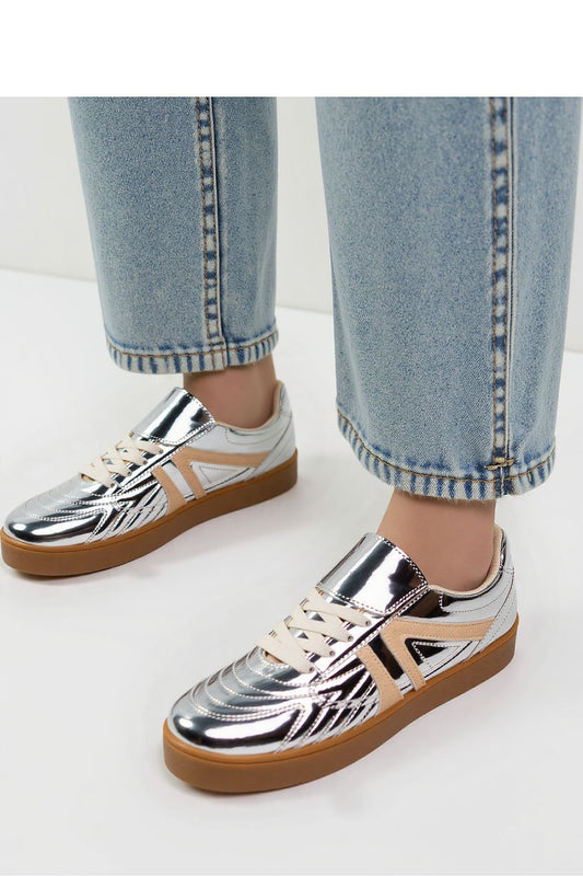  Ballerine model 210287 Inello 