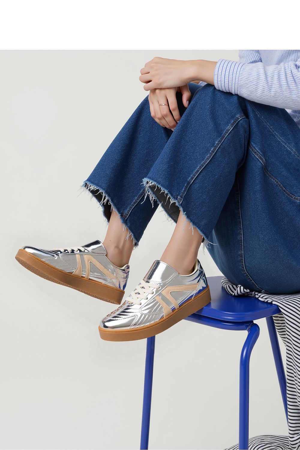  Ballerine model 210287 Inello 