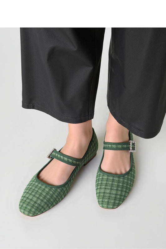  Ballerine model 210288 Inello 
