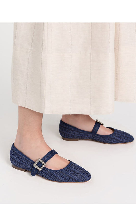  Ballerine model 210289 Inello 