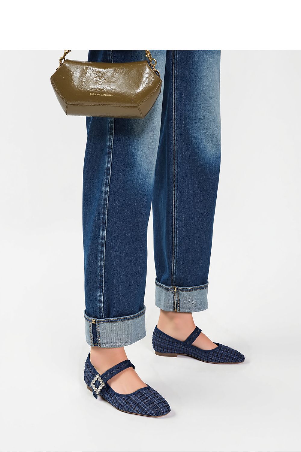  Ballerine model 210289 Inello 