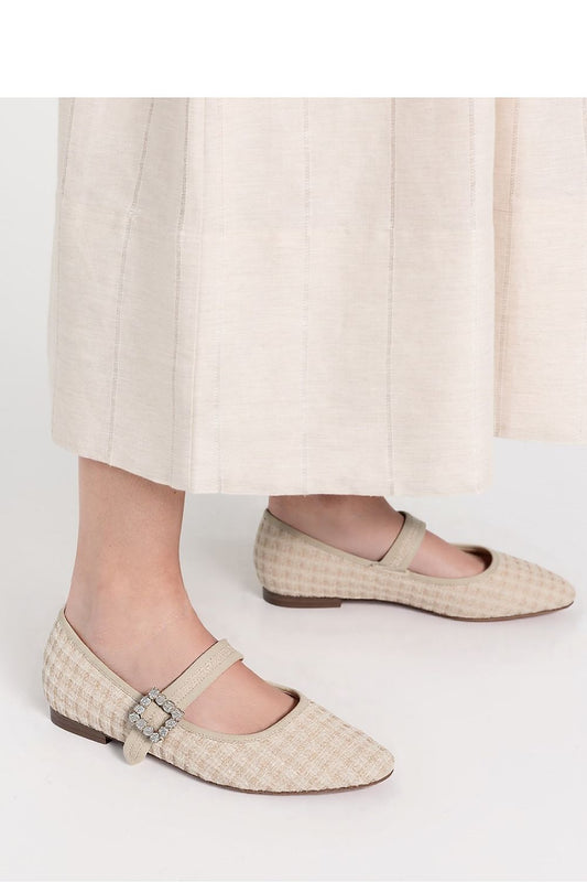  Ballerine model 210290 Inello 