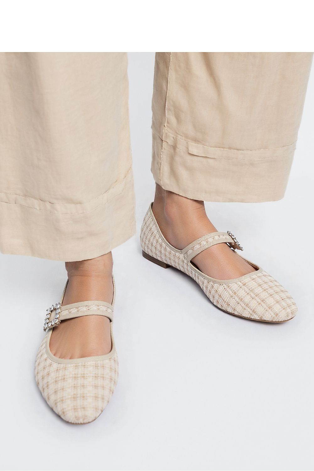  Ballerine model 210290 Inello 