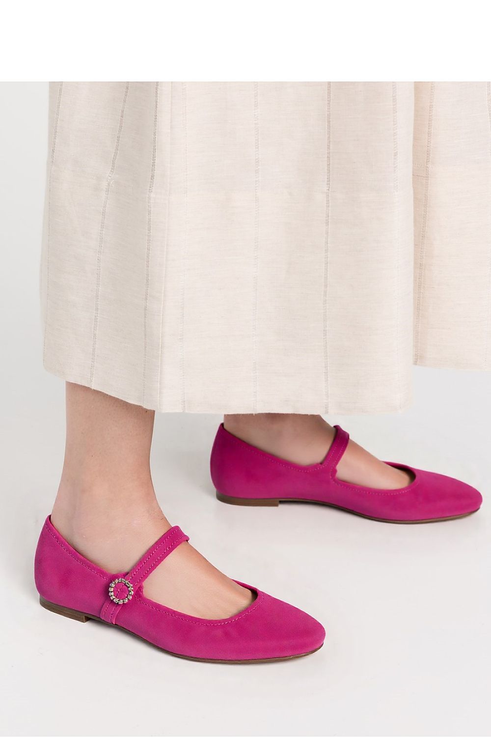  Ballerine model 210293 Inello 