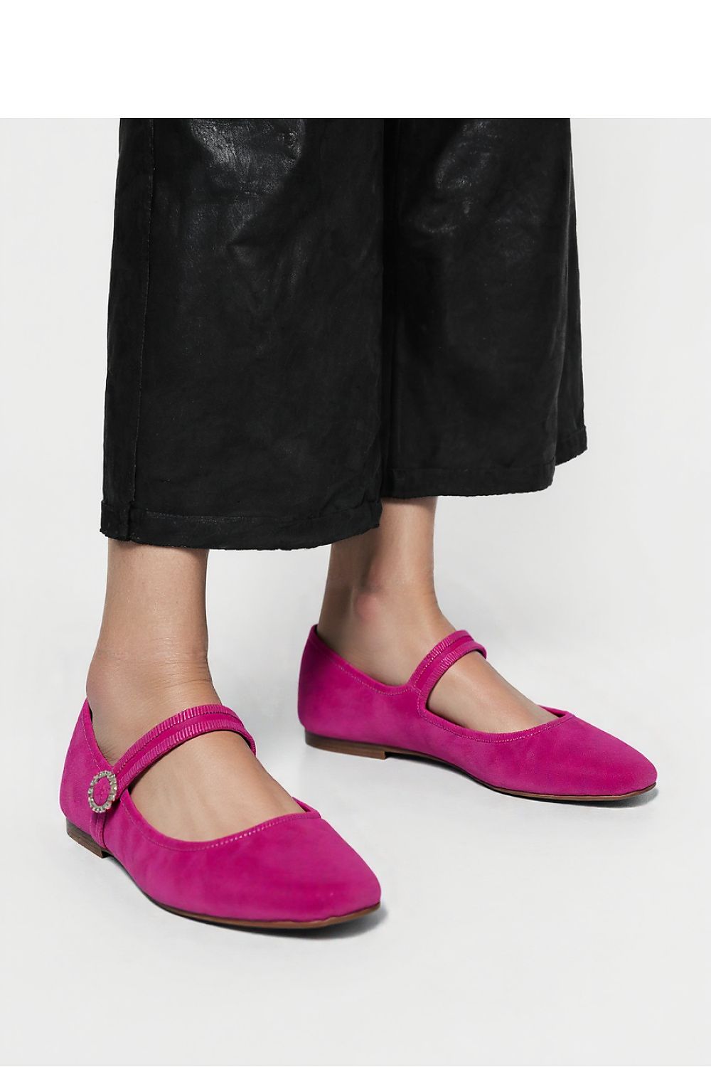  Ballerine model 210293 Inello 