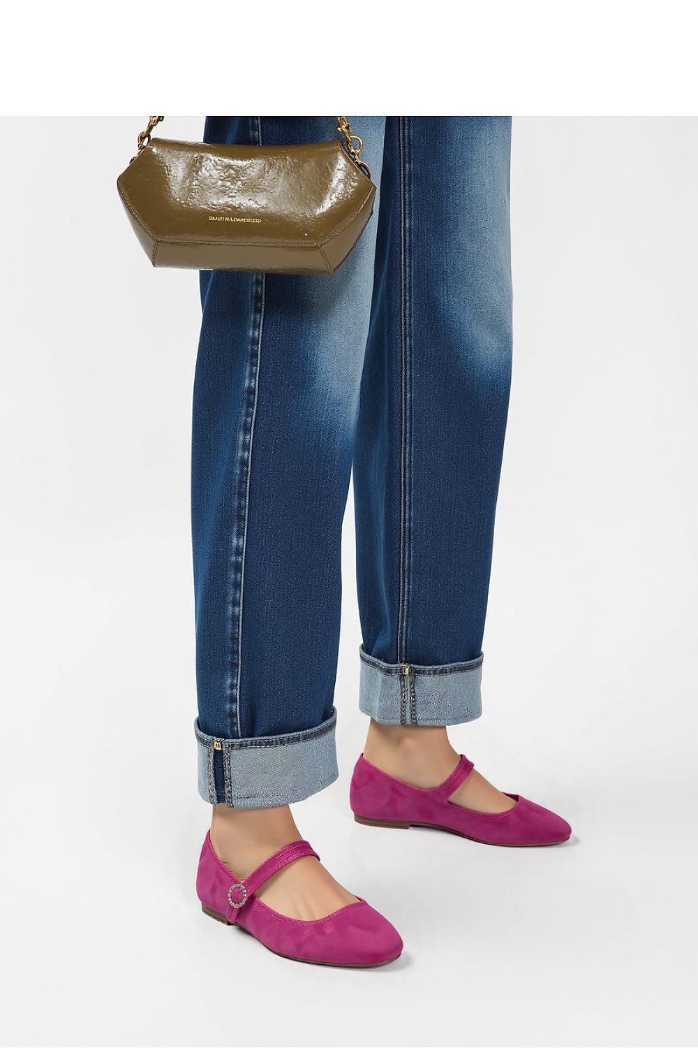  Ballerine model 210293 Inello 