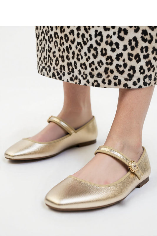  Ballerine model 210294 Inello 