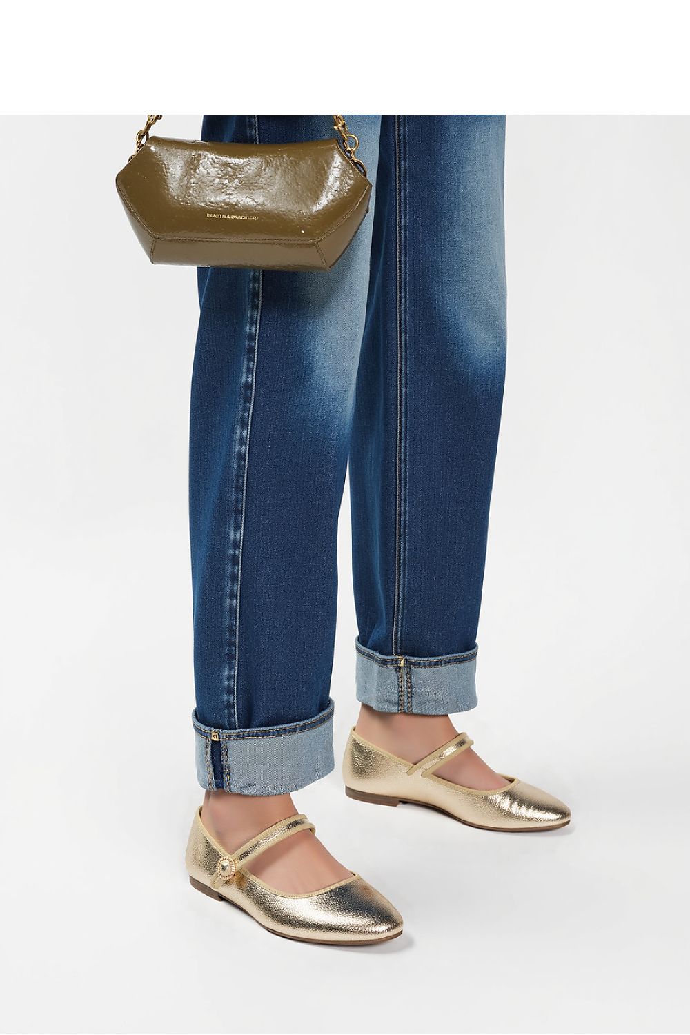  Ballerine model 210294 Inello 
