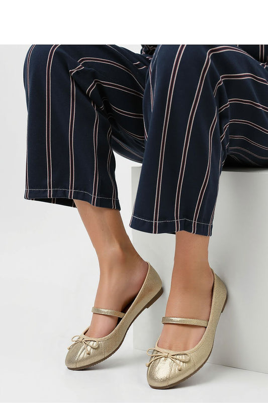  Ballerine model 210295 Inello 
