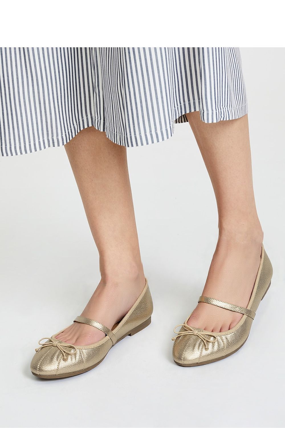  Ballerine model 210295 Inello 