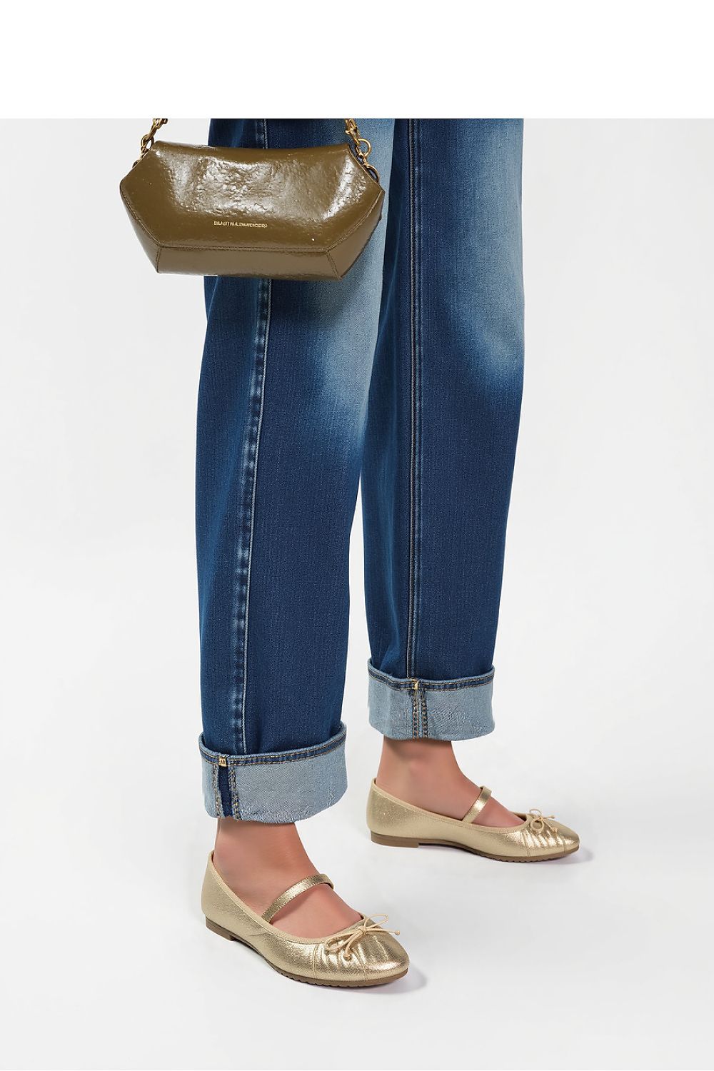  Ballerine model 210295 Inello 