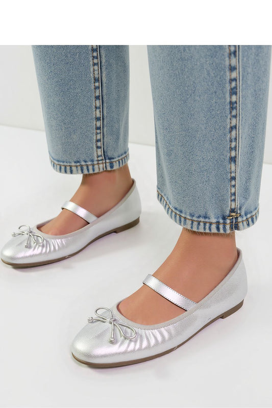  Ballerine model 210296 Inello 