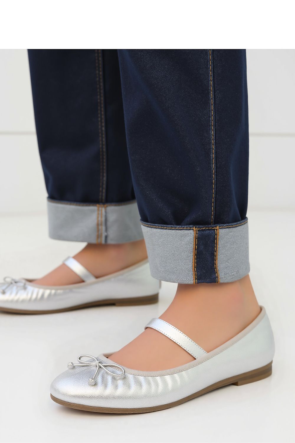  Ballerine model 210296 Inello 