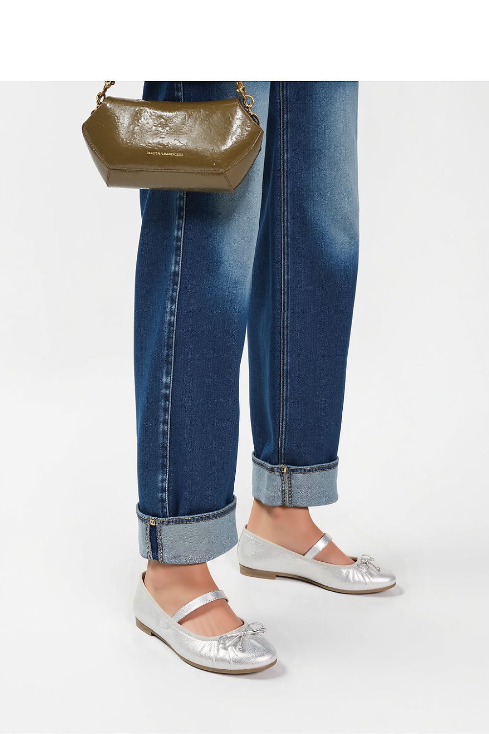 Ballerine model 210296 Inello 