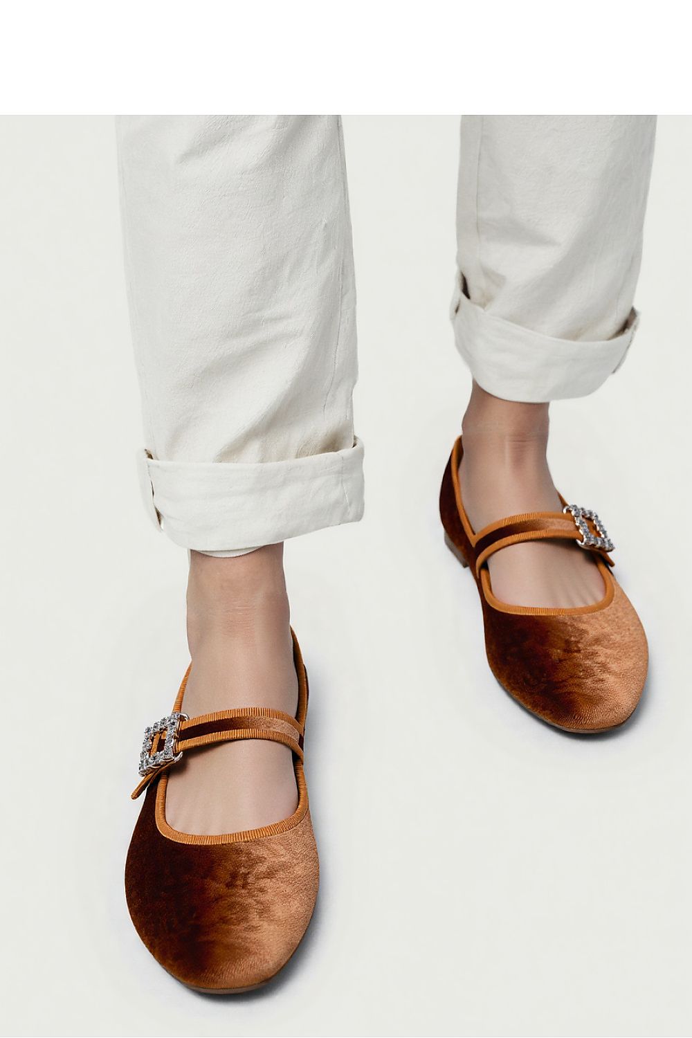  Ballerine model 210297 Inello 