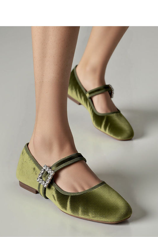  Ballerine model 210298 Inello 