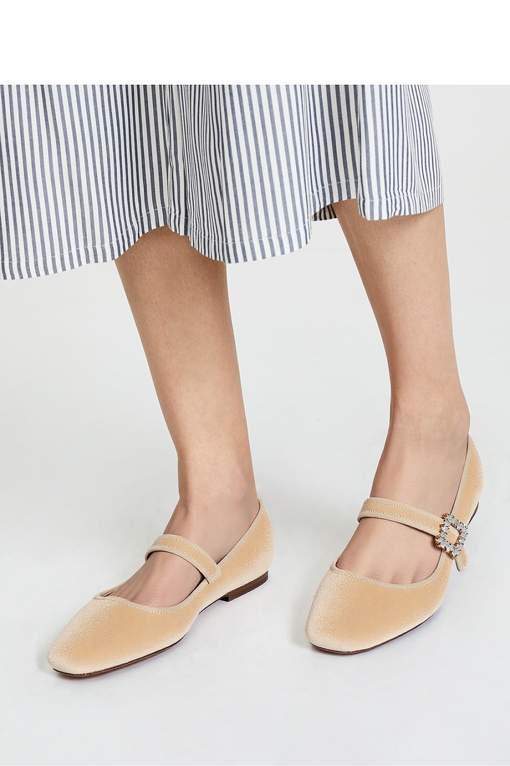  Ballerine model 210299 Inello 