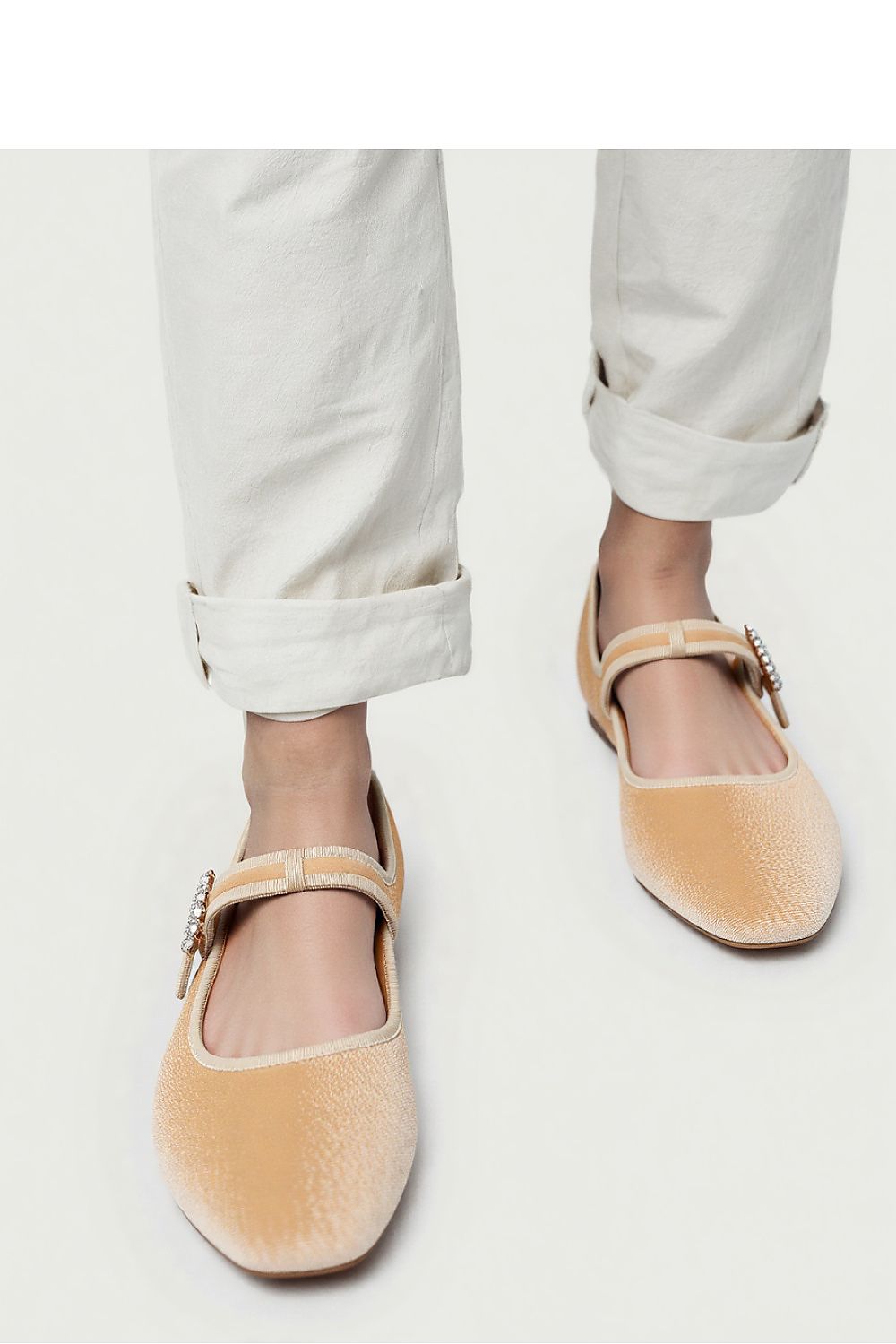  Ballerine model 210299 Inello 